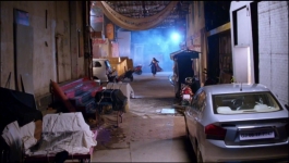 Kumkum Bhagya - 6th March 2025